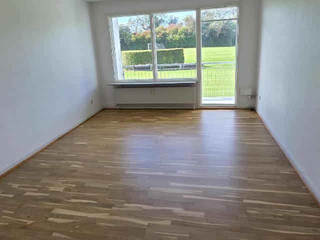 2 værelses lejlighed på 59 m²