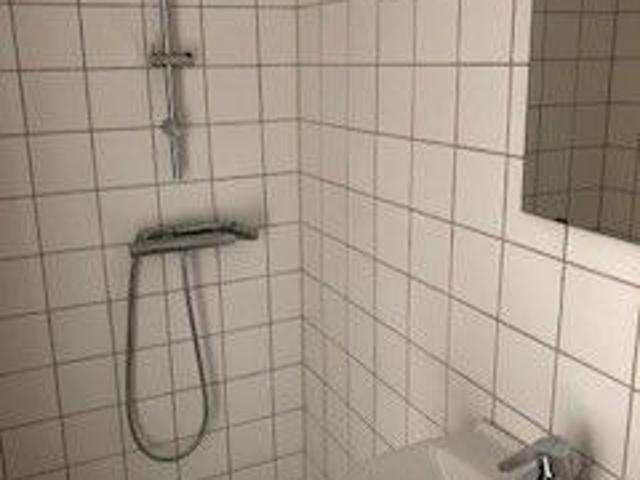 2 værelses lejlighed på 59 m²