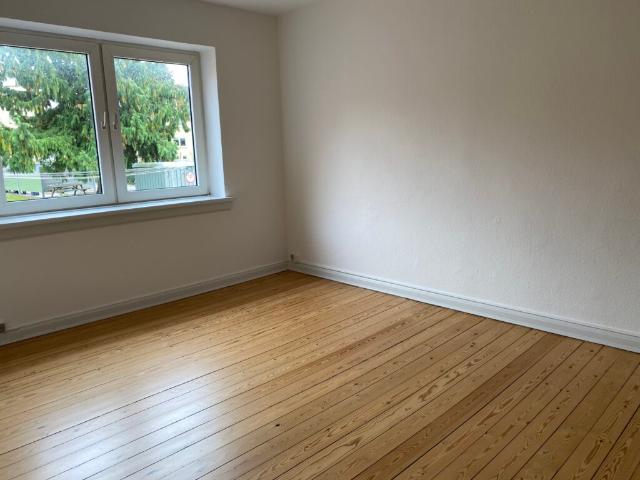 2 værelses lejlighed på 59 m² i Randers C