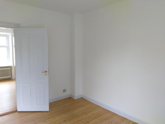2 værelses lejlighed på 50 m²