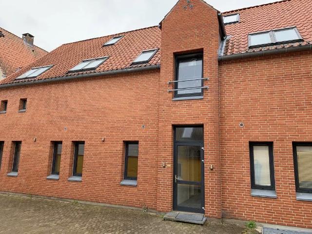 2 værelses lejlighed på 50 m²