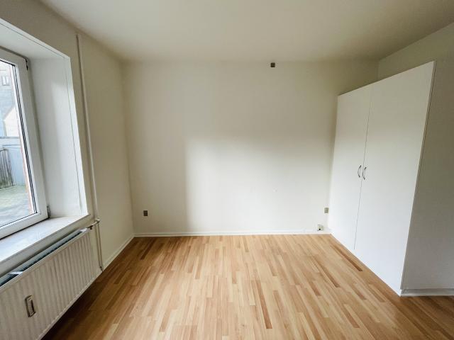 2 værelses lejlighed på 51 m²