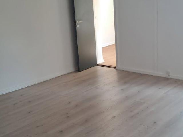2 værelses lejlighed på 51 m²