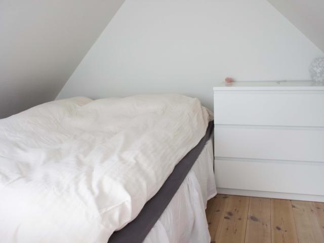 2 værelses lejlighed på 51 m²