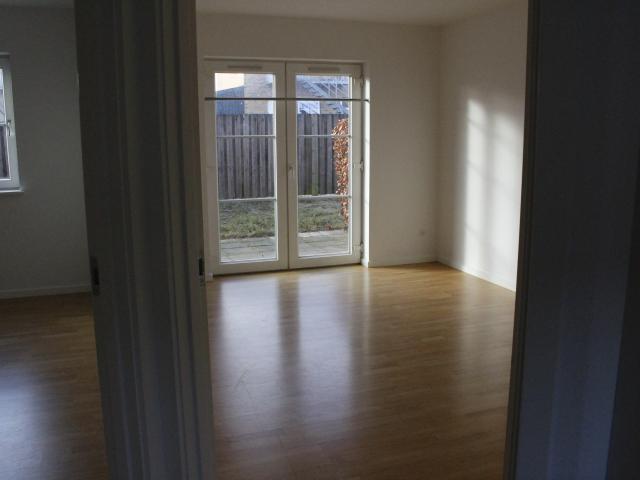 2 værelses lejlighed på 52 m²