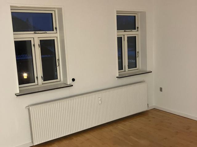 2 værelses lejlighed på 52 m²