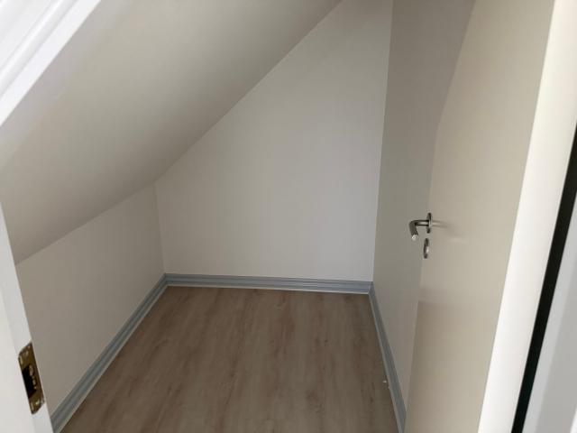 2 værelses lejlighed på 52 m²