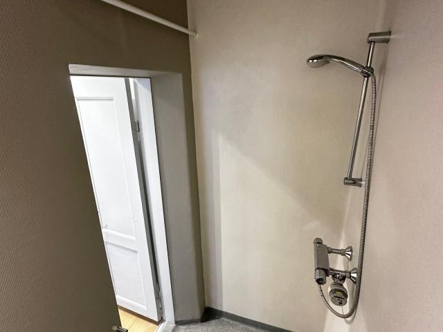 2 værelses lejlighed på 53 m²