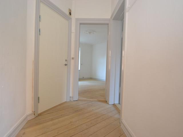 2 værelses lejlighed på 64 m²