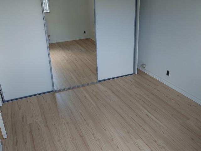 2 værelses lejlighed på 64 m²