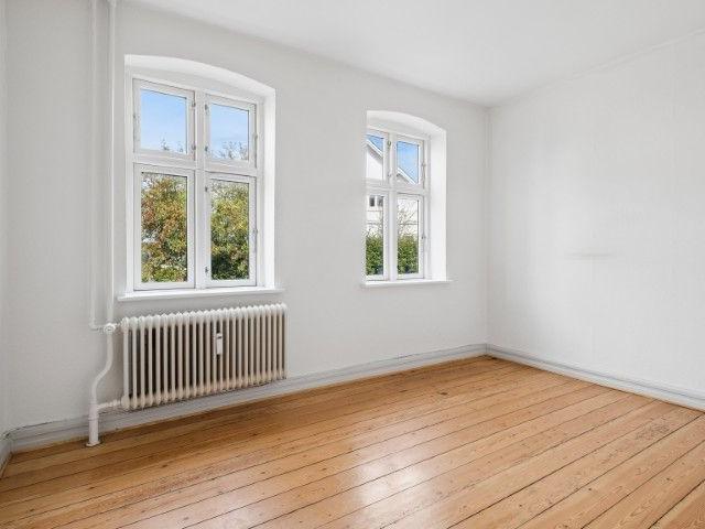 2 værelses lejlighed på 64 m²