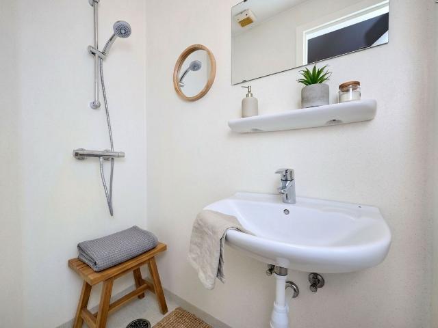 2 værelses lejlighed på 64 m²
