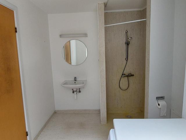 2 værelses lejlighed på 64 m²