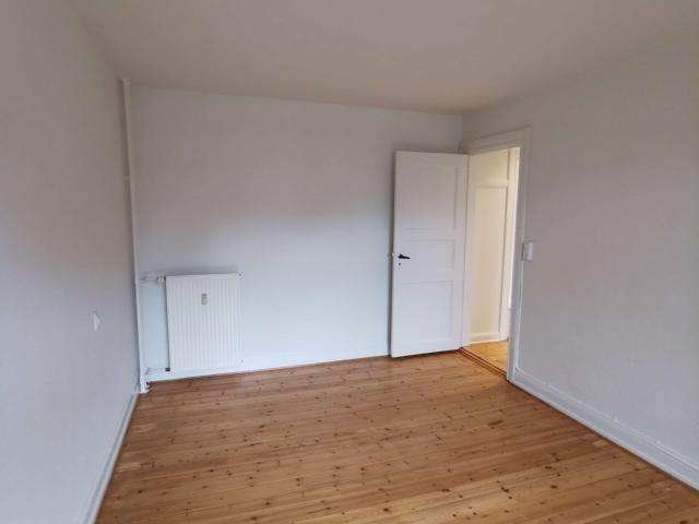 2 værelses lejlighed på 64 m²