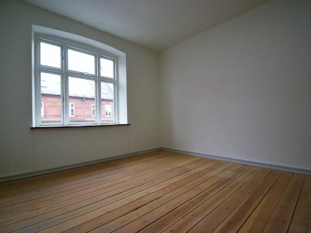 2 værelses lejlighed på 64 m²