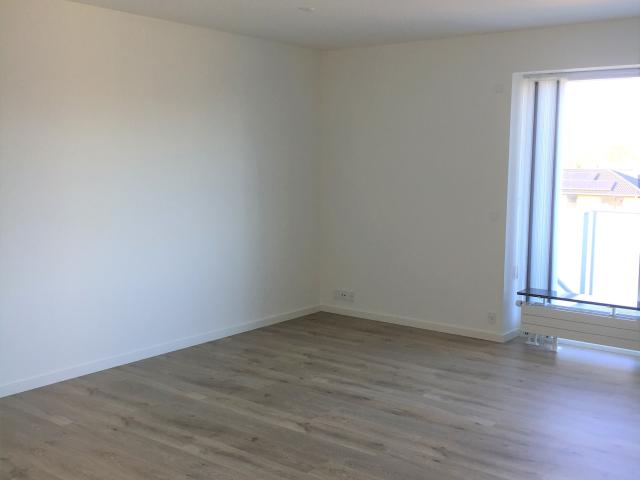 2 værelses lejlighed på 65 m²