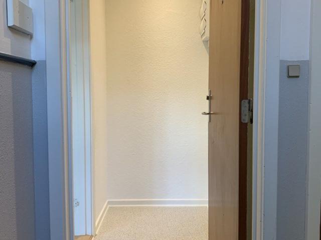 2 værelses lejlighed på 65 m²