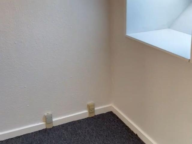 2 værelses lejlighed på 65 m²