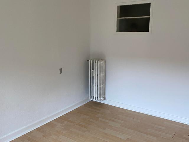 2 værelses lejlighed på 65 m²