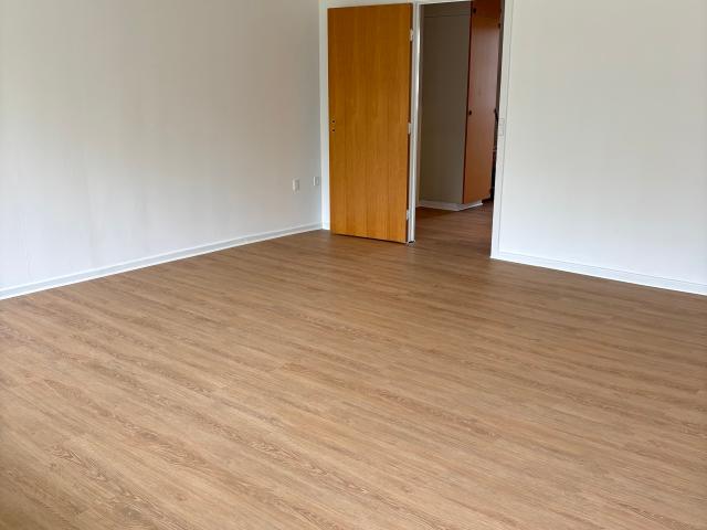 2 værelses lejlighed på 66 m²