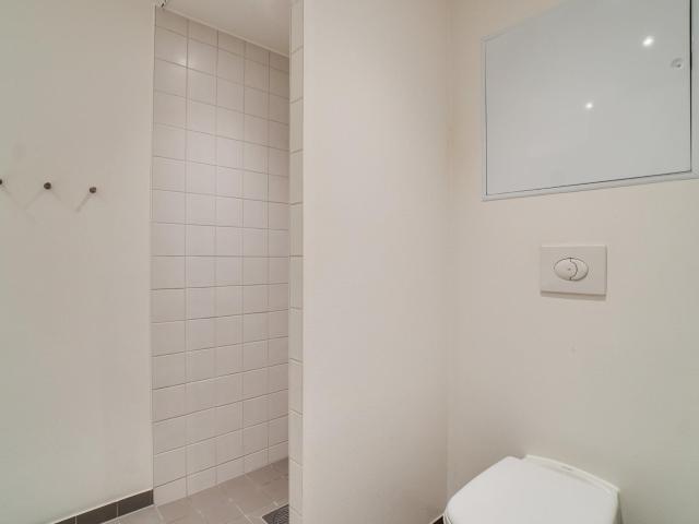 2 værelses lejlighed på 67 m²