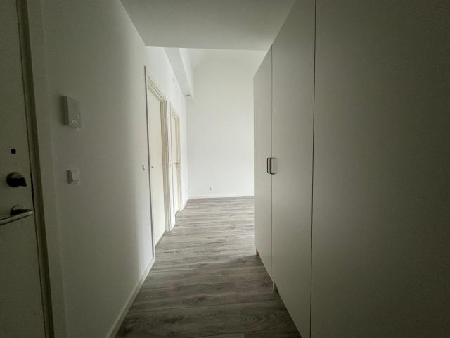 2 værelses lejlighed på 67 m²