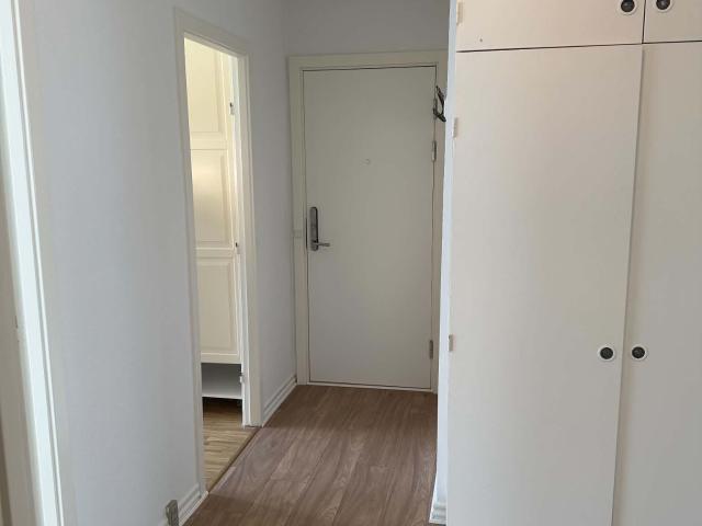 2 værelses lejlighed på 67 m²