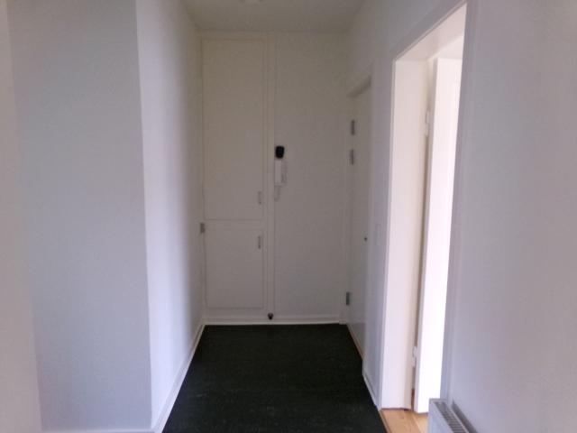 2 værelses lejlighed på 67 m²