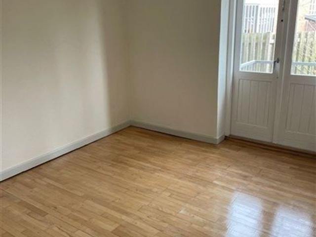 2 værelses lejlighed på 68 m²