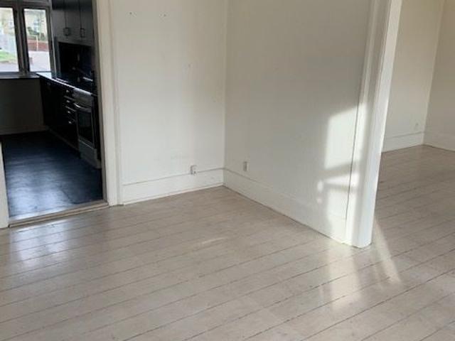 2 værelses lejlighed på 68 m²