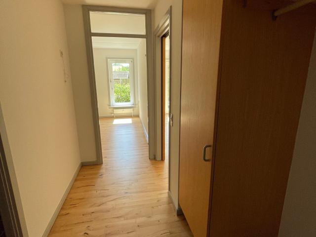 2 værelses lejlighed på 68 m²