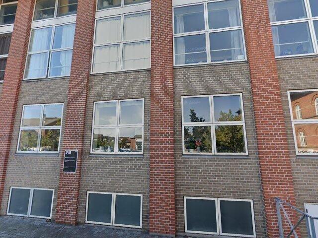 2 værelses lejlighed på 68 m²