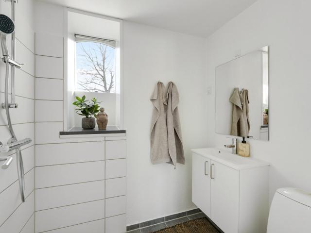 2 værelses lejlighed på 68 m²