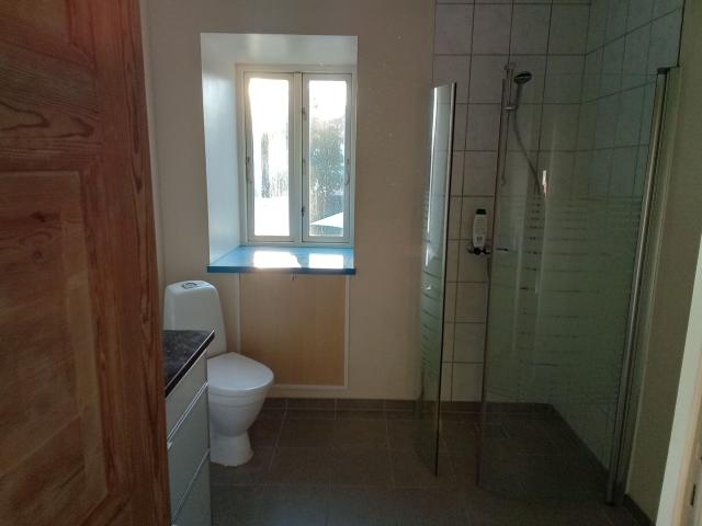 2 værelses lejlighed på 68 m²