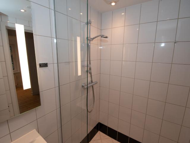 2 værelses lejlighed på 68 m²