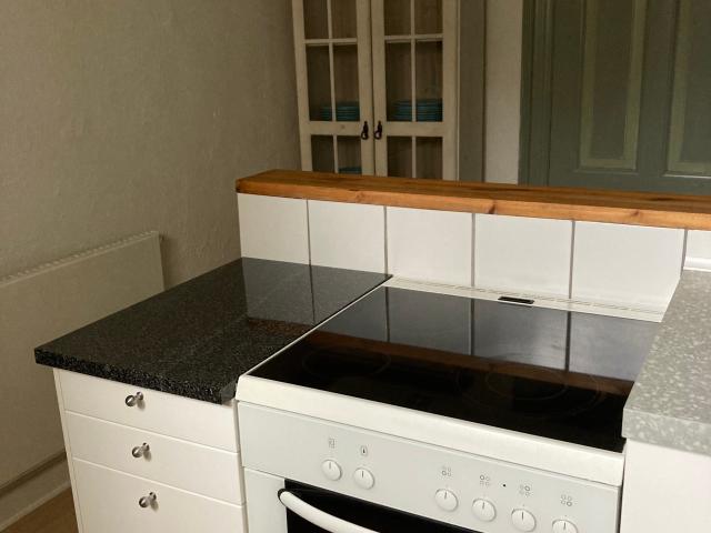 2 værelses lejlighed på 68 m²