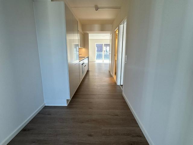 2 værelses lejlighed på 68 m²