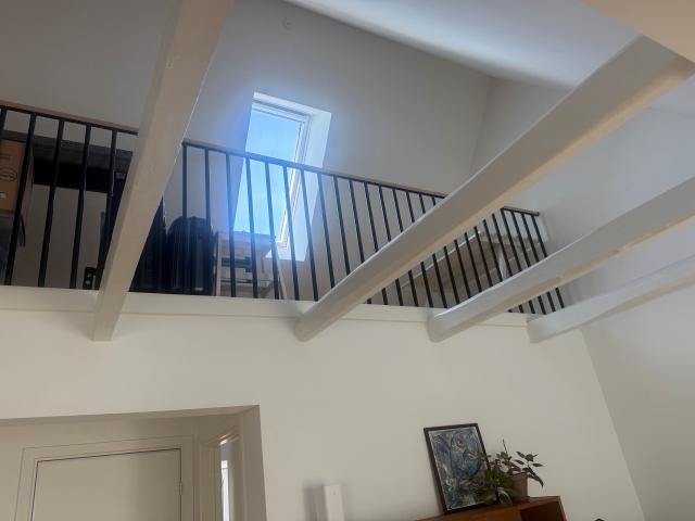 2 værelses lejlighed på 69 m²