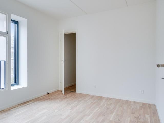 2 værelses lejlighed på 69 m²