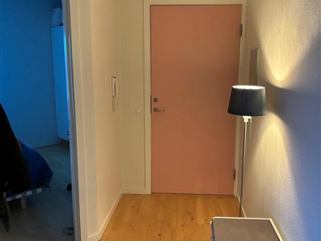 2 værelses lejlighed på 69m², Herning, Ringkøbing