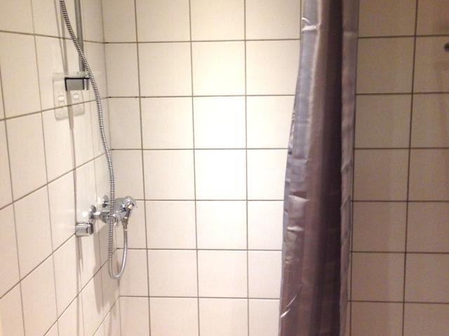 2 værelses lejlighed på 60 m²