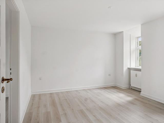 2 værelses lejlighed på 61 m²