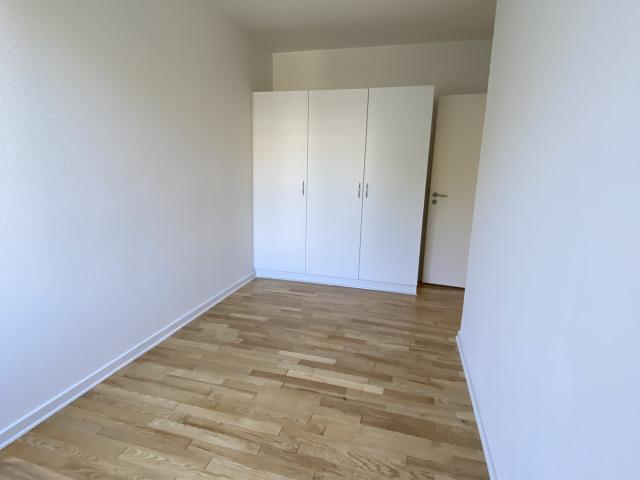 2 værelses lejlighed på 61 m²
