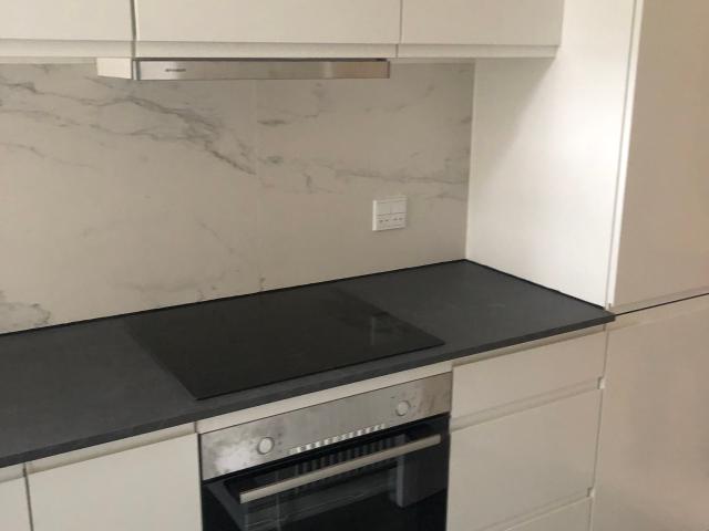 2 værelses lejlighed på 61 m²