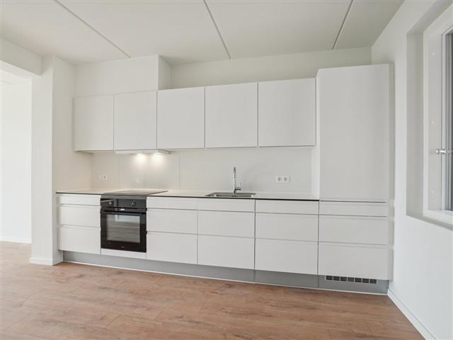 2 værelses lejlighed på 62 m2, Taastrup, København