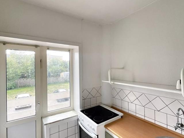 2 værelses lejlighed på 62 m²