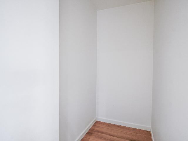 2 værelses lejlighed på 62 m²