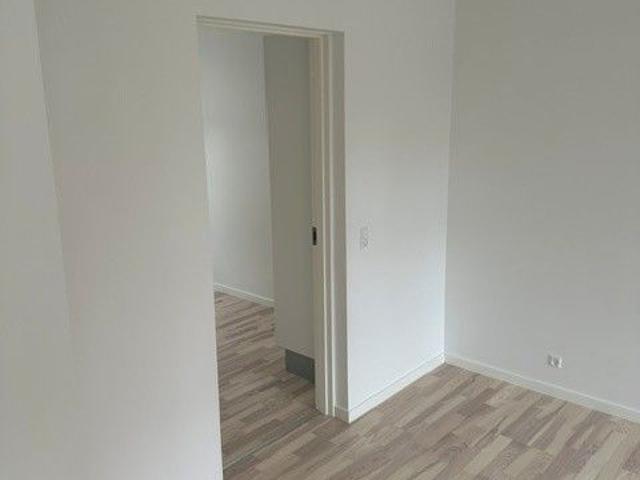 2 værelses lejlighed på 62 m²