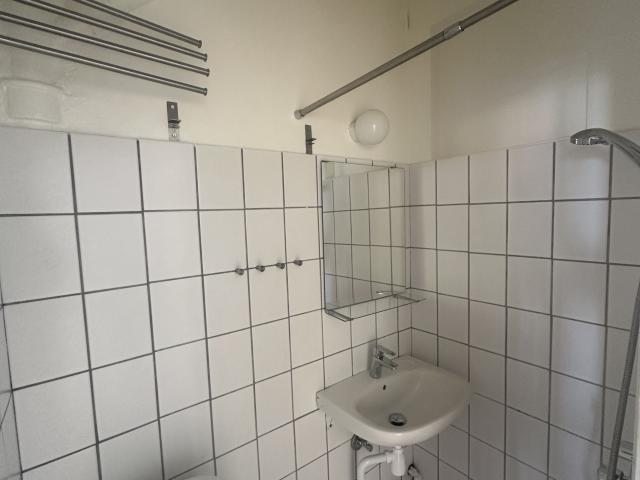 2 værelses lejlighed på 62 m²