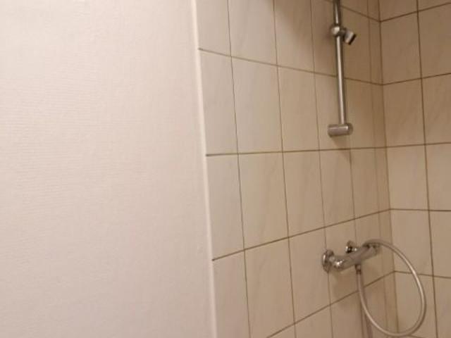 2 værelses lejlighed på 62 m²